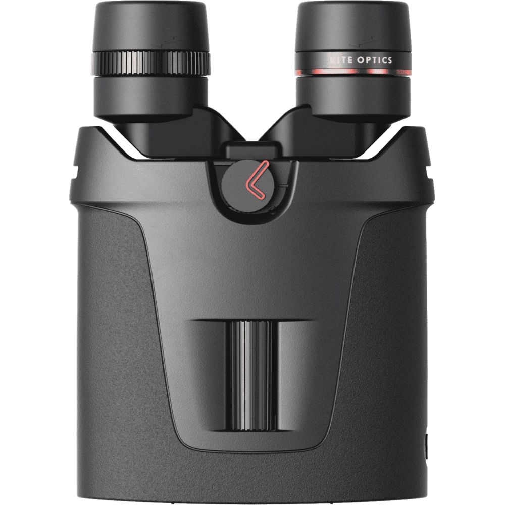 Kite Optics APC 42 ED 20x42