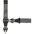 3 Legged Thing AXIS 34 Correa acolchada para cuello y hombro Moondust