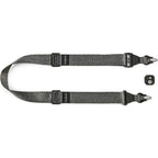 3 Legged Thing AXIS 44 Neck & Shoulder Strap Moondust