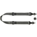 3 Legged Thing AXIS 44 Padded Neck & Shoulder Strap Moondust