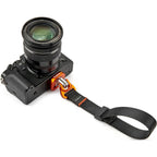 3 Legged Thing Correa de muñeca AXIS Pulse Inferno