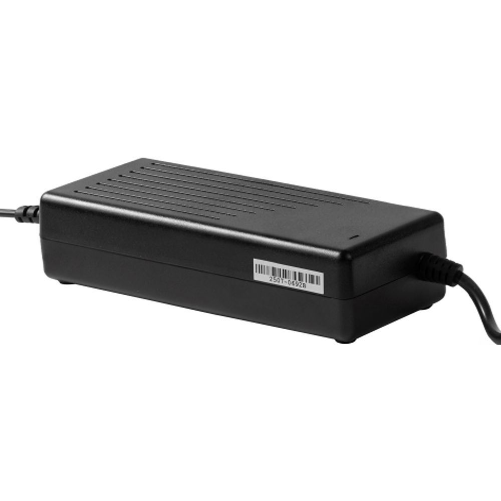 Godox ML-PA01 Adaptador de CA para ML80BI