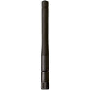 SWIT WA-A04 Antena para el sistema inalámbrico SWIT Crew/Crew-V