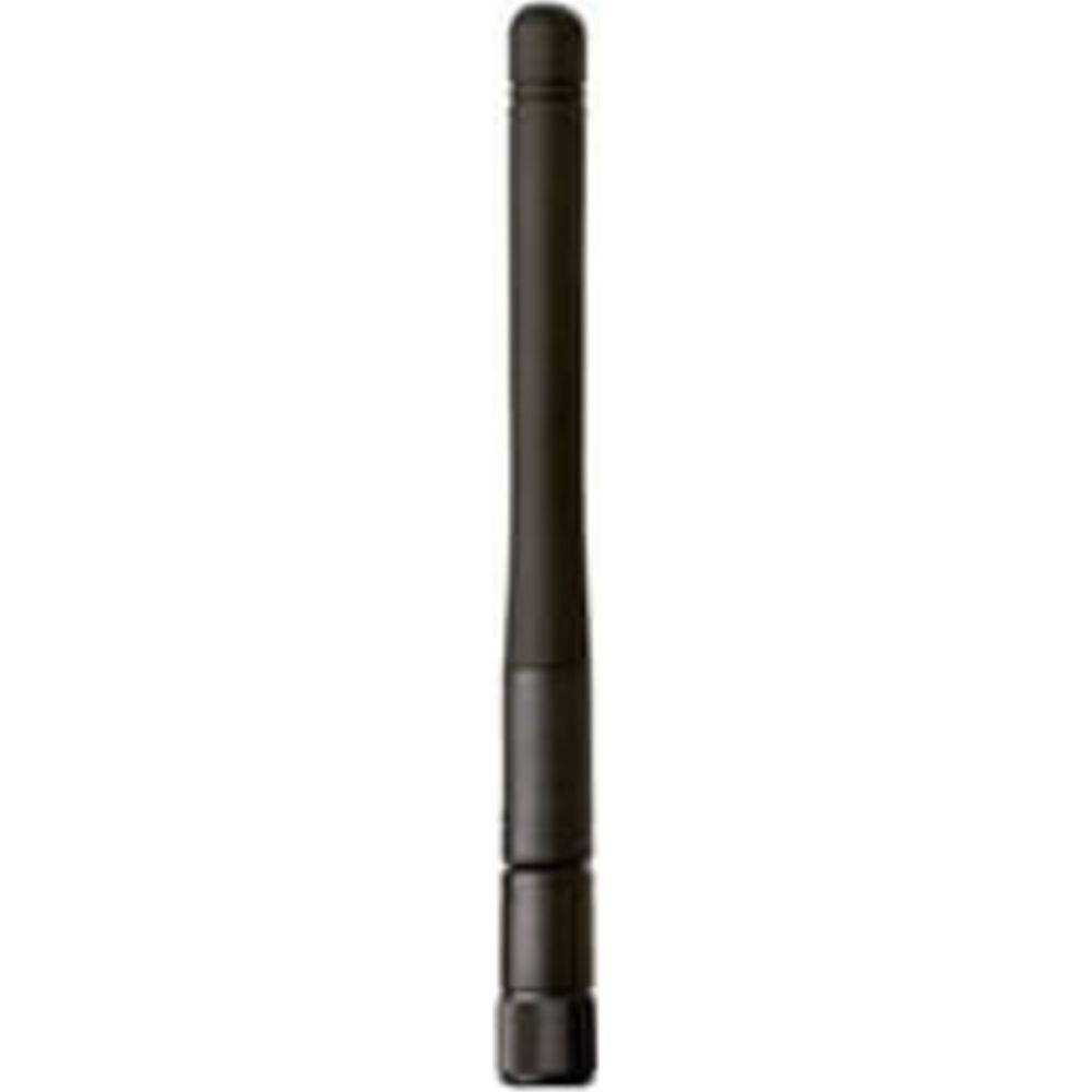 SWIT WA-A04 Antena para el sistema inalámbrico SWIT Crew/Crew-V