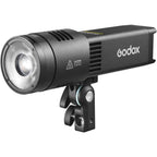 Godox RS100Bi Bi color 1 light kit