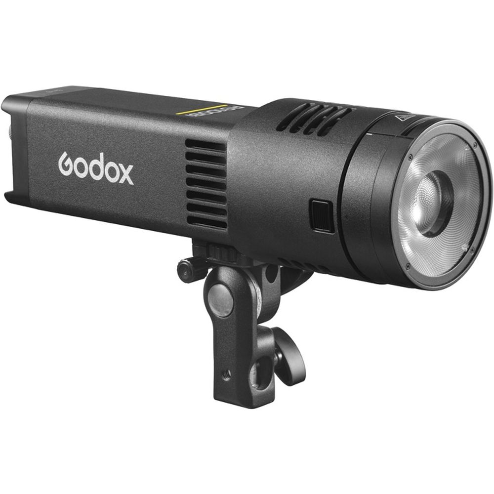 Godox RS100Bi Bi color 1 light kit