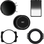 H&Y Revoring Mark II Landscape Kit 46-62mm