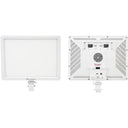 Falcon Eyes Lámpara LED bicolor Sophiez SO-48TD III