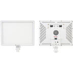 Falcon Eyes Lámpara LED bicolor Sophiez SO-48TD III