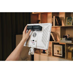 Falcon Eyes Lámpara LED bicolor Sophiez SO-48TD III
