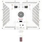 Falcon Eyes Lámpara LED bicolor Sophiez SO-48TD III