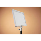Falcon Eyes Lámpara LED bicolor Sophiez SO-48TD III