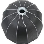 Falcon Eyes Parabolic Octabox 60 cm UOB-60HC with Honeycomb