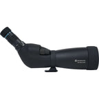 Sirui Sportich S6080A-BK spotting scope 20-60x80