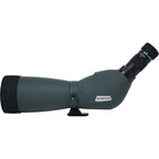 Sirui Sportich S6080A-GN Telescopio terrestre 20-60x80