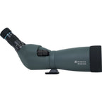Sirui Sportich S6080A-GN Telescopio terrestre 20-60x80