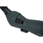 Sirui Sportich S6080A-GN Telescopio terrestre 20-60x80