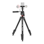 Panasonic Lumix DC-S5 IIX cuerpo + Trípode Joby