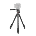 Panasonic Lumix DC-S5 IIX cuerpo + Trípode Joby