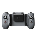 Potensic ATOM 3 Mando a distancia Controller