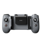 Potensic ATOM 3 Mando a distancia Controller