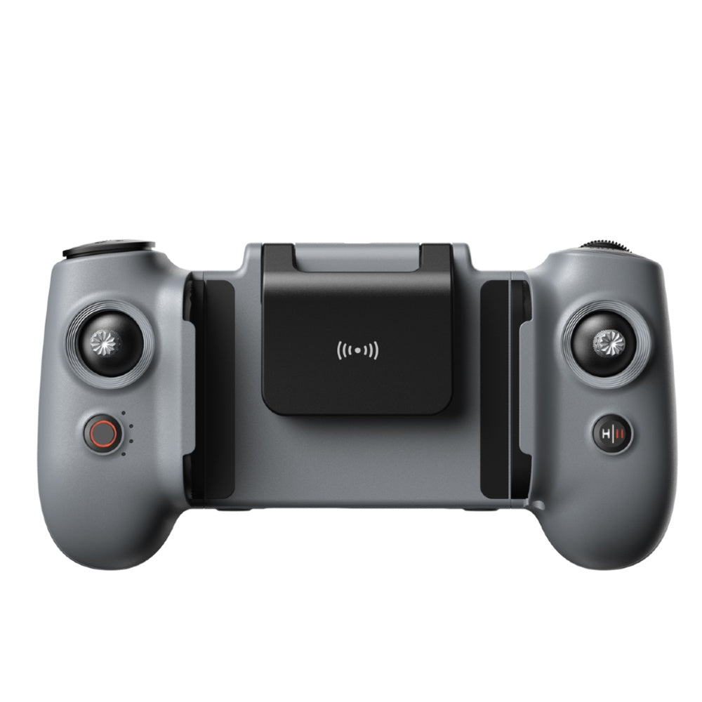Potensic ATOM 3 Mando a distancia Controller