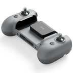 Potensic ATOM 3 Mando a distancia Controller