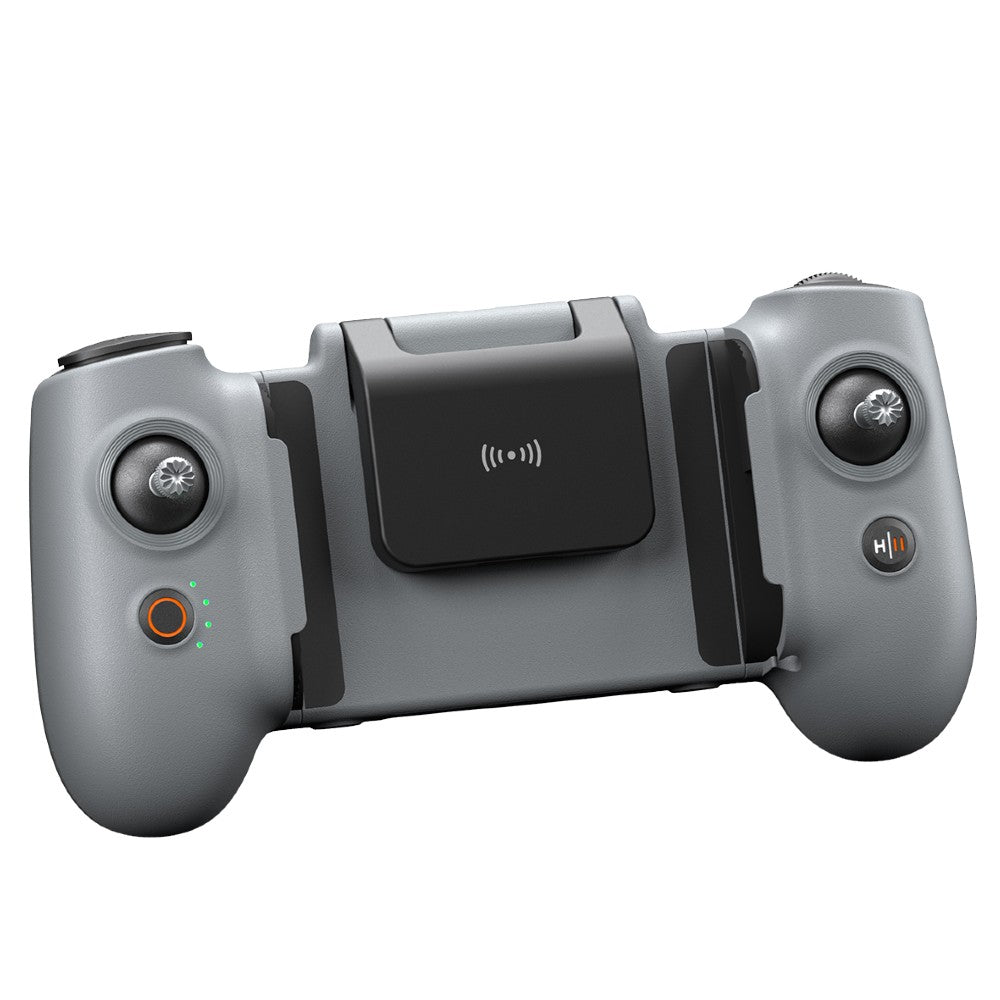 Potensic ATOM 3 Mando a distancia Controller