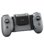 Potensic ATOM 3 Mando a distancia Controller