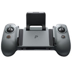 Potensic ATOM 3 Mando a distancia Controller