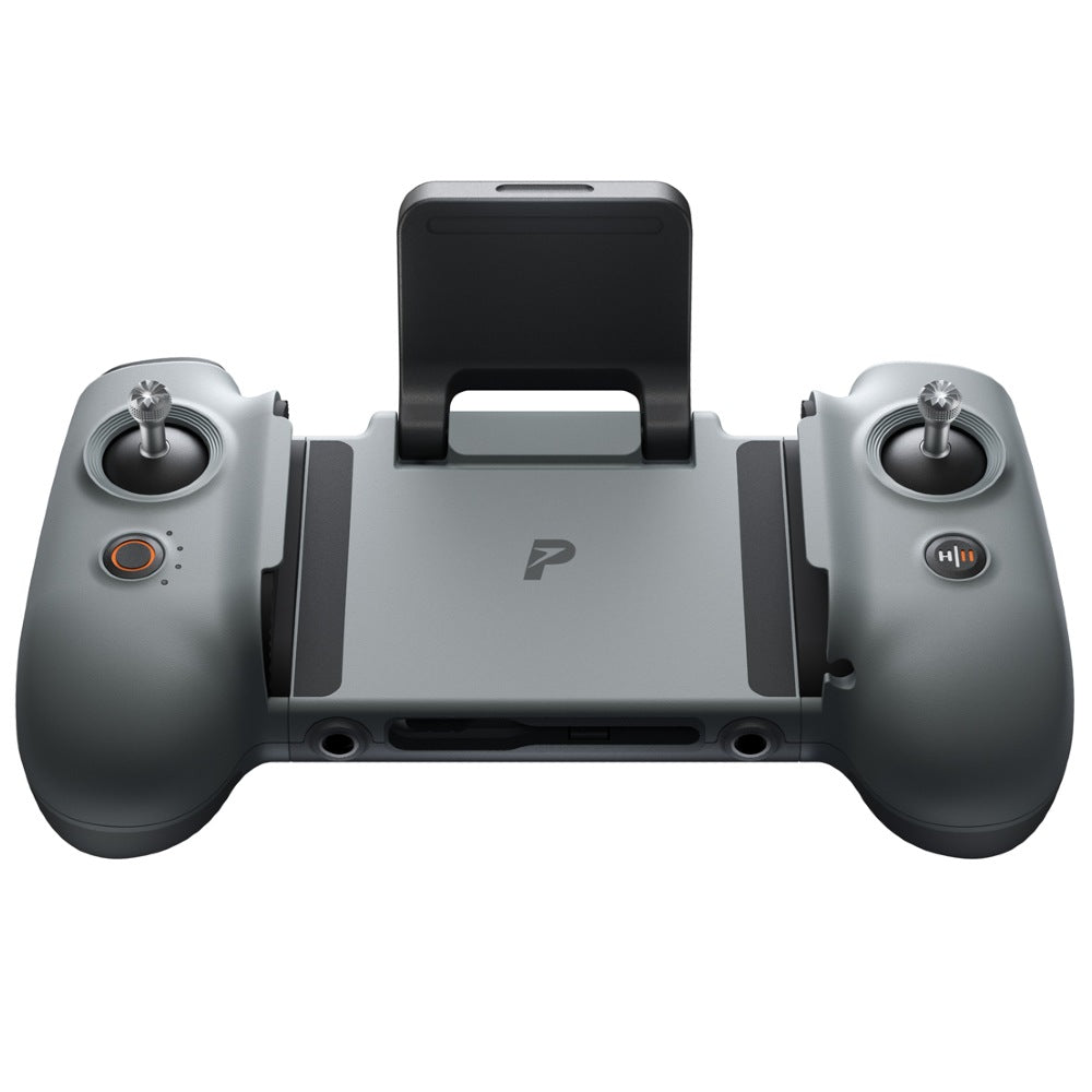 Potensic ATOM 3 Mando a distancia Controller