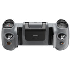 Potensic ATOM 3 Mando a distancia Controller