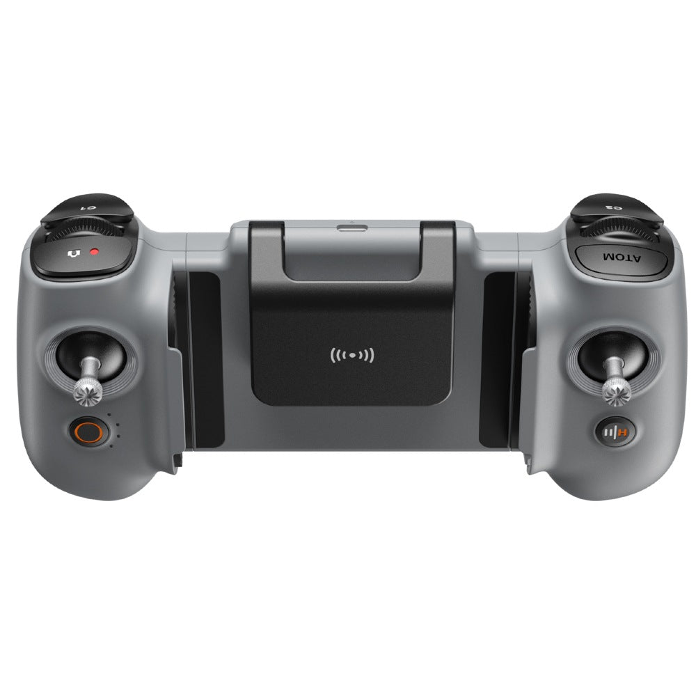 Potensic ATOM 3 Mando a distancia Controller