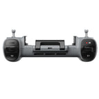 Potensic ATOM 3 Mando a distancia Controller