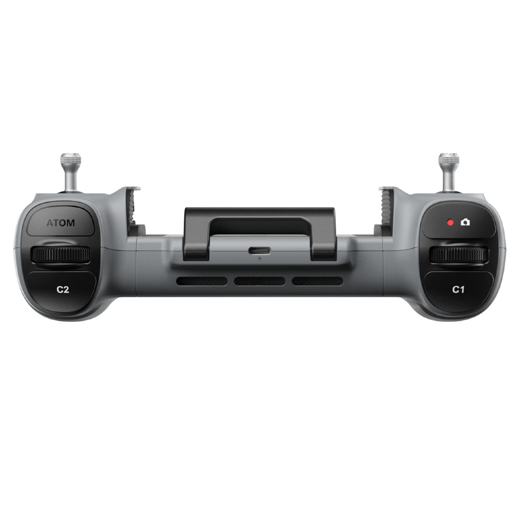 Potensic ATOM 3 Mando a distancia Controller