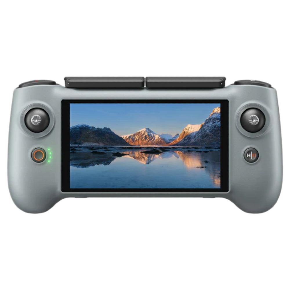 Potensic PTD 2 Screen Remote Controller