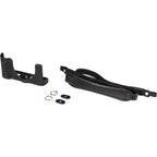 SmallRig 6274 Kit de funda de cuero para Panasonic LUMIX L10, color negro