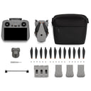 DJI Lito X1 Fly More Combo + Smart Controller OUTLET