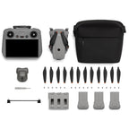 DJI Lito X1 Fly More Combo + Smart Controller OUTLET