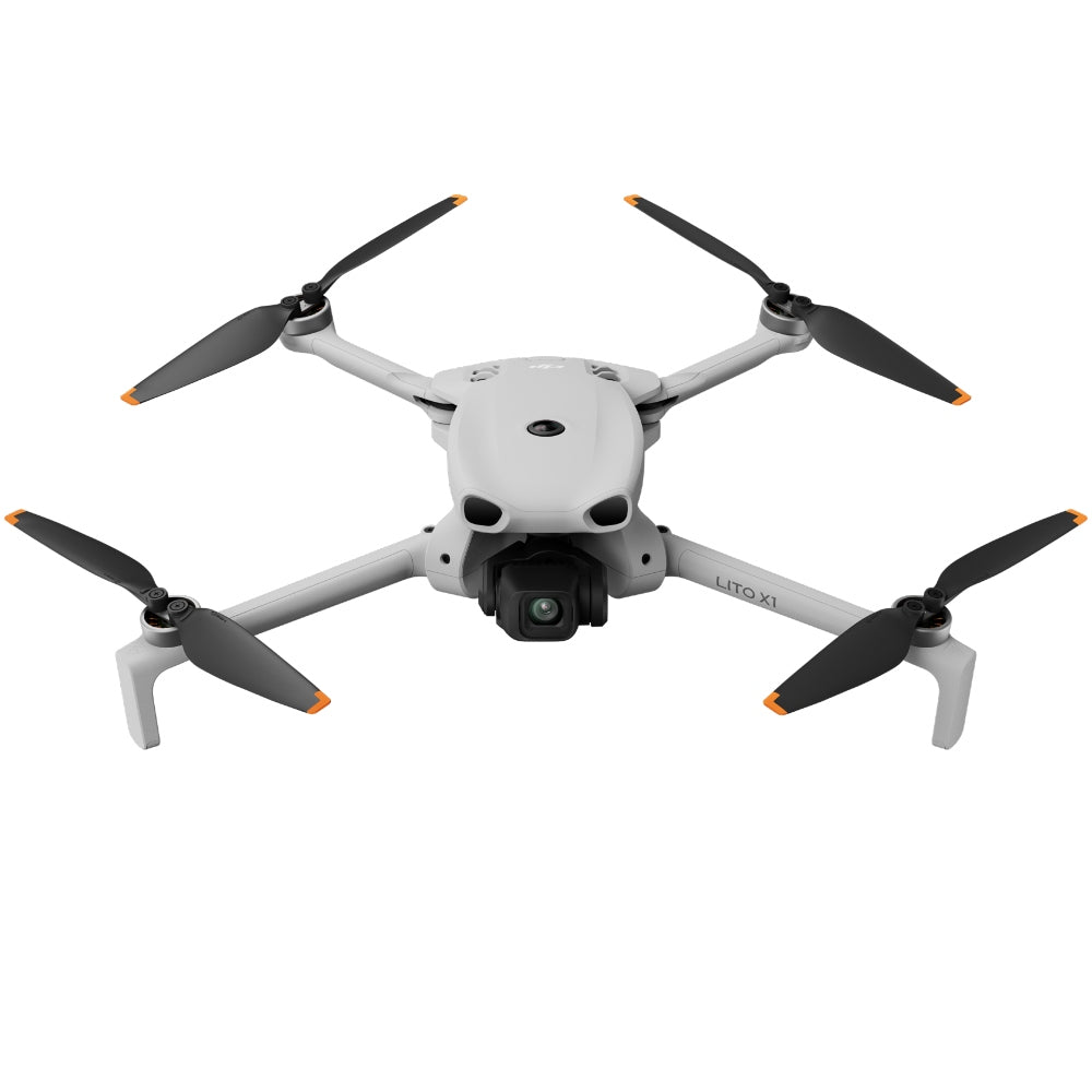 DJI Lito X1 Fly More Combo + Smart Controller OUTLET
