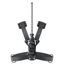 Insta360 Mochila Montura para Luna Series