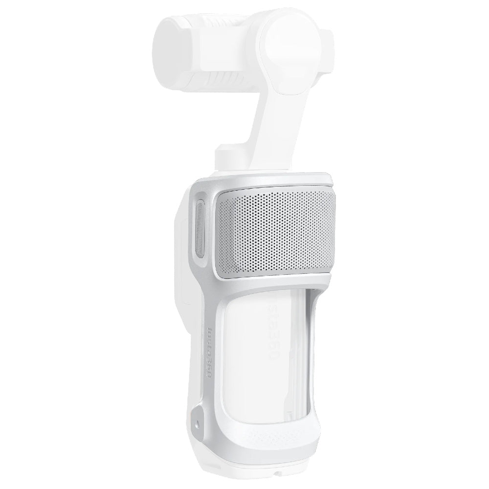 Insta360 Sliding Protective Estuche para Luna - blanco