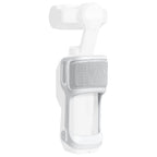Insta360 Sliding Protective Estuche para Luna - blanco