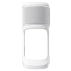 Insta360 Sliding Protective Estuche para Luna - blanco