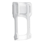 Insta360 Sliding Protective Estuche para Luna - blanco