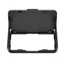 Insta360 Flip Pantalla Parasol para Luna Series