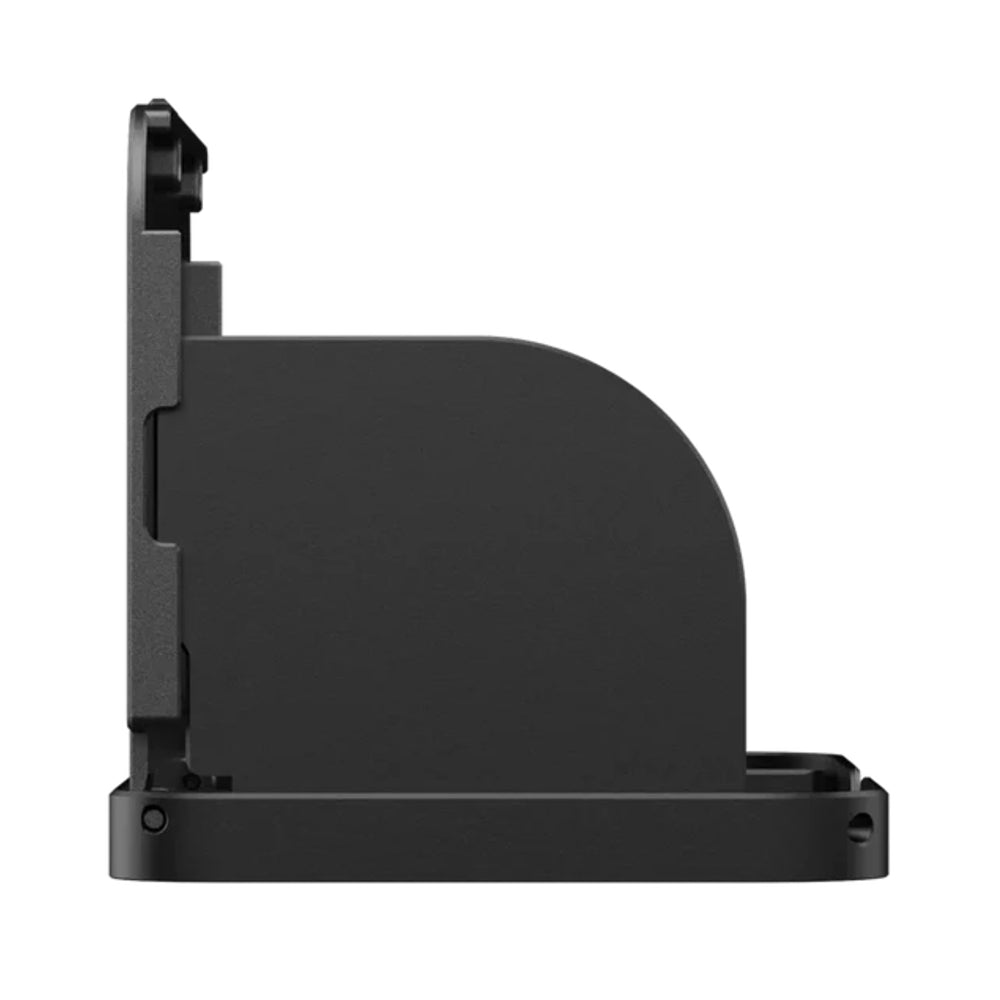 Insta360 Flip Pantalla Parasol para Luna Series
