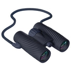 Bushnell A3 8x32 Sky Captain Azul, Roof, EXO, FMC
