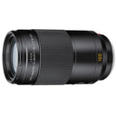 Leica 11125 APO-Macro-Elmarit-SL 100 f/2.8 PRE-ORDER