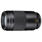 Leica 11125 APO-Macro-Elmarit-SL 100 f/2.8 PRE-ORDER